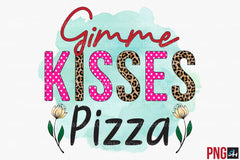 Heart Bundle - CraftNest - Digital Crafting and Art