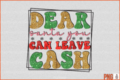 Christmas Craft Designs Clipart Bundle - CraftNest - Digital Crafting and Art