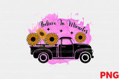 Inspirational Quotes Retro Bundle - CraftNest - Digital Crafting and Art