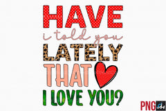 Mega Quotes Clipart - CraftNest - Digital Crafting and Art