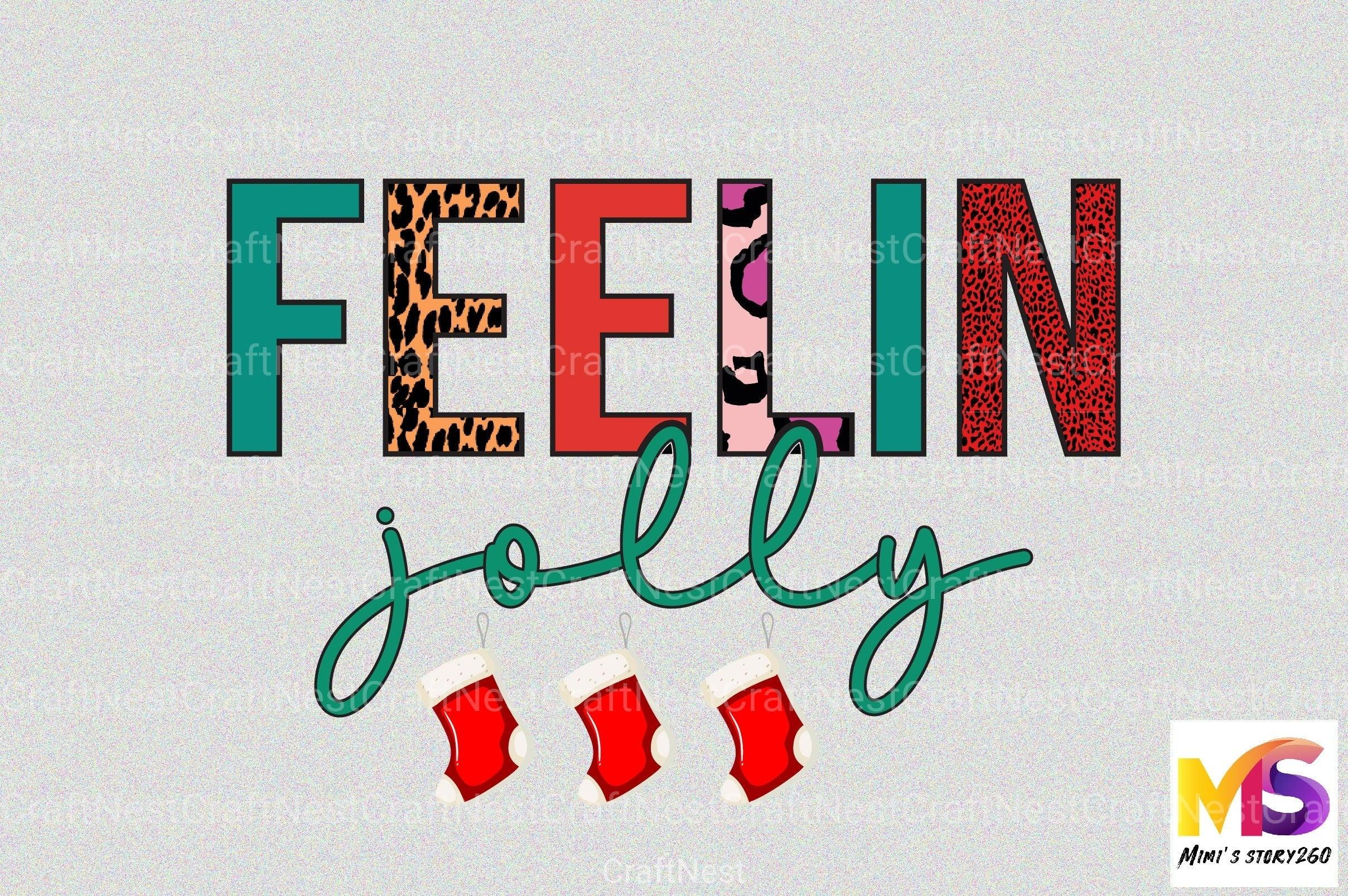 Christmas Clipart Bundle 99 - CraftNest - Digital Crafting and Art