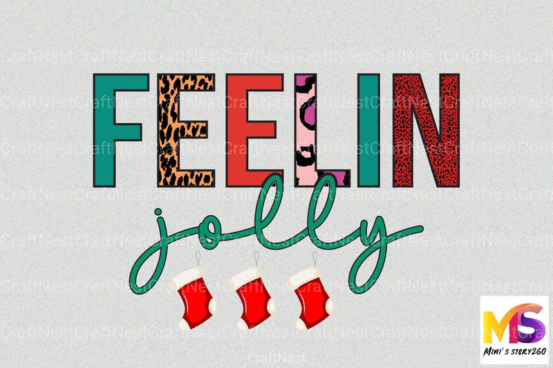 Christmas Clipart Bundle 99 - CraftNest - Digital Crafting and Art