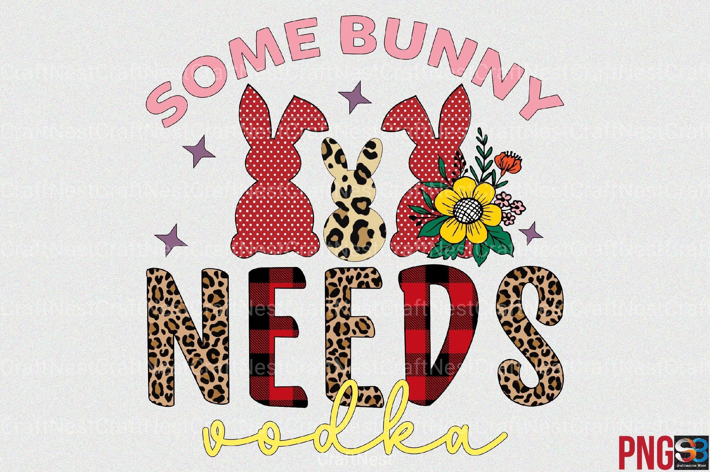 Easter Designs Clipart Bundle - CraftNest - Digital Crafting and Art