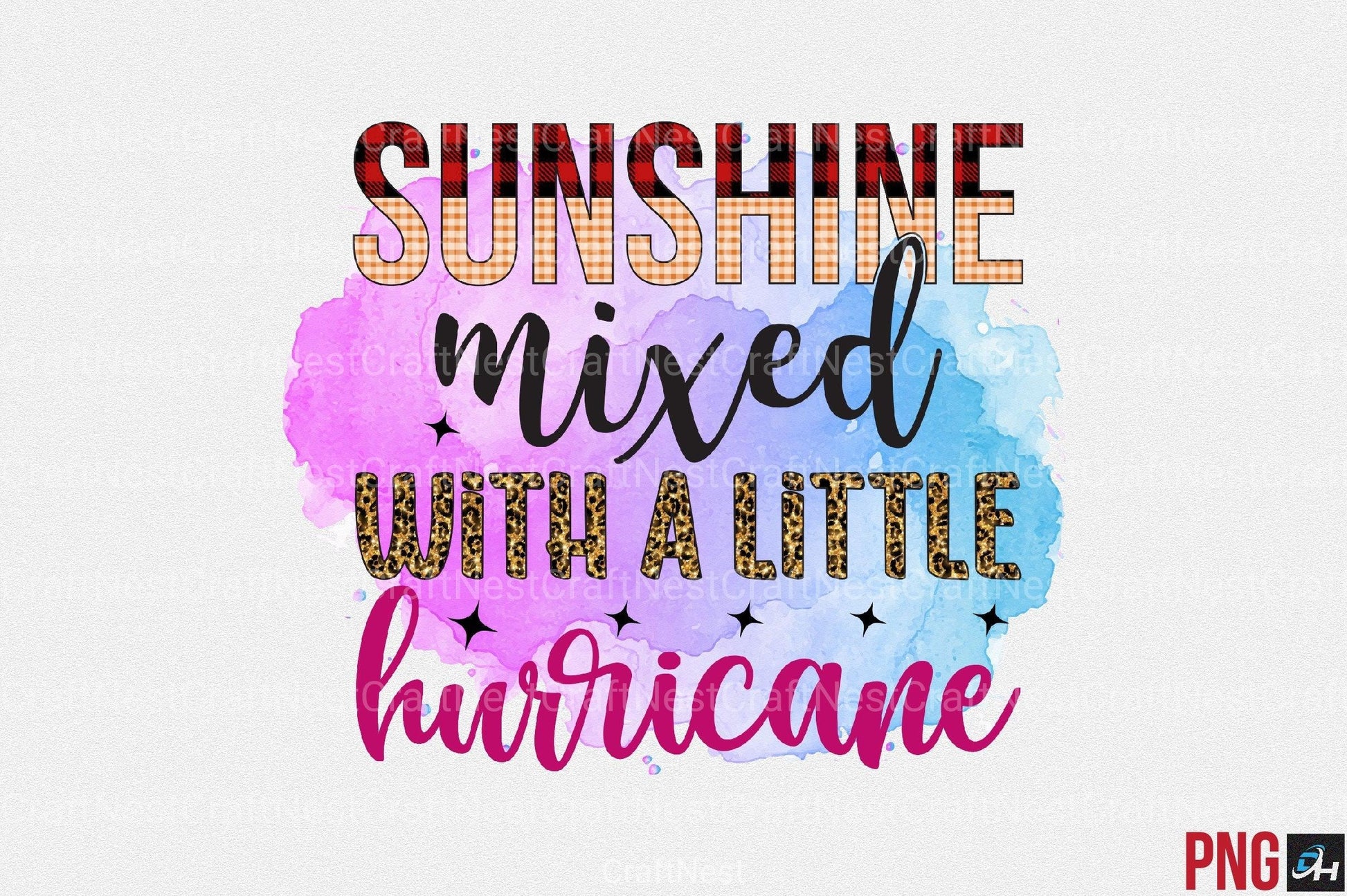 Funny Sarcastic Clipart Bundle 10 - CraftNest - Digital Crafting and Art