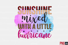 Funny Sarcastic Clipart Bundle 10 - CraftNest - Digital Crafting and Art