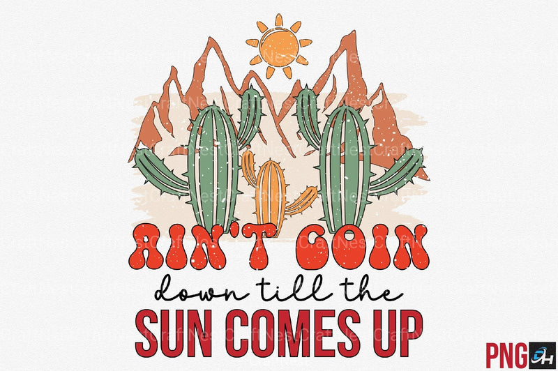 Retro Clipart Bundle Collection - CraftNest - Digital Crafting and Art