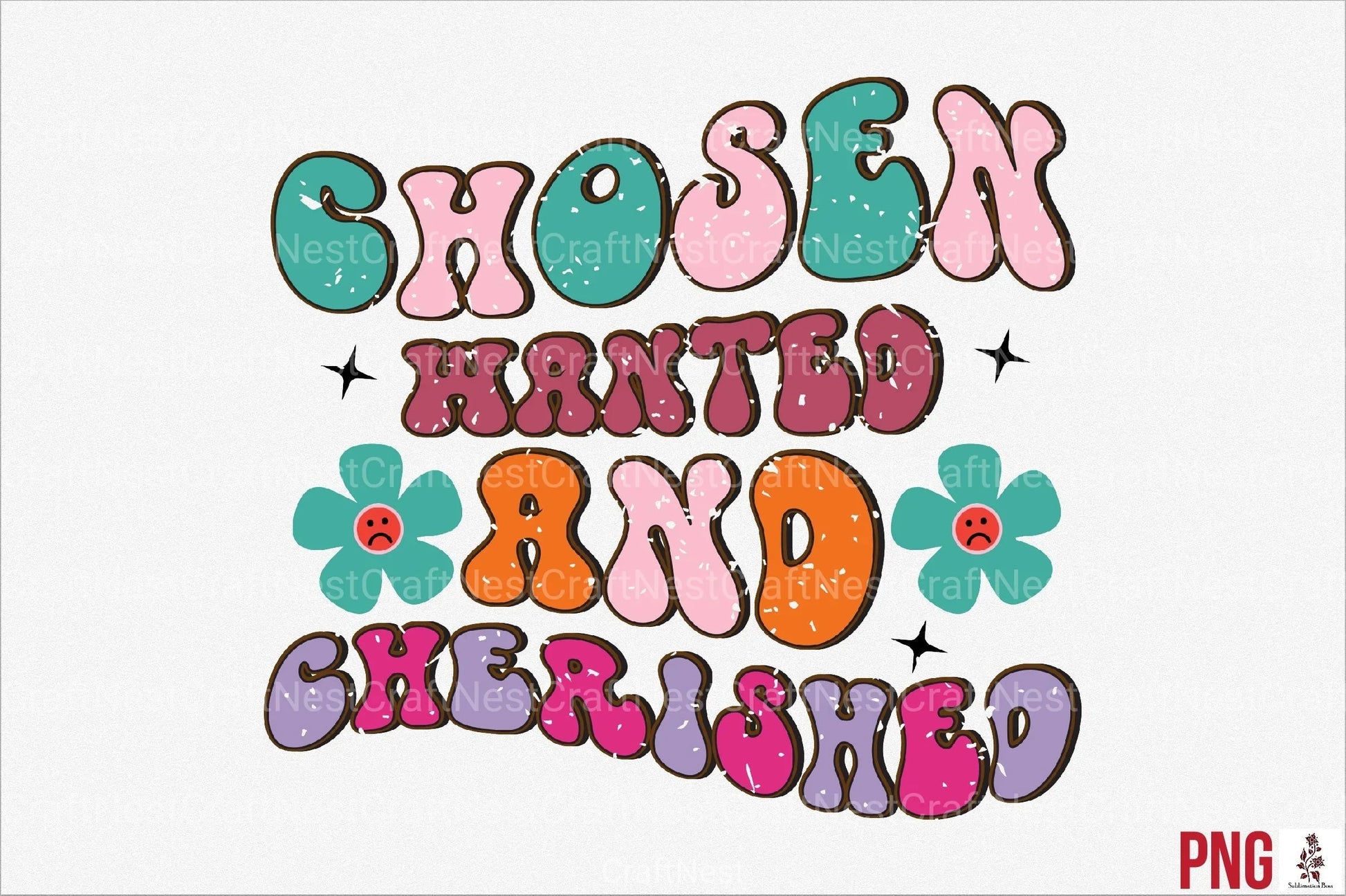 Retro Wedding Clipart Bundle - CraftNest - Digital Crafting and Art