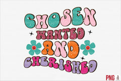 Retro Wedding Clipart Bundle - CraftNest - Digital Crafting and Art