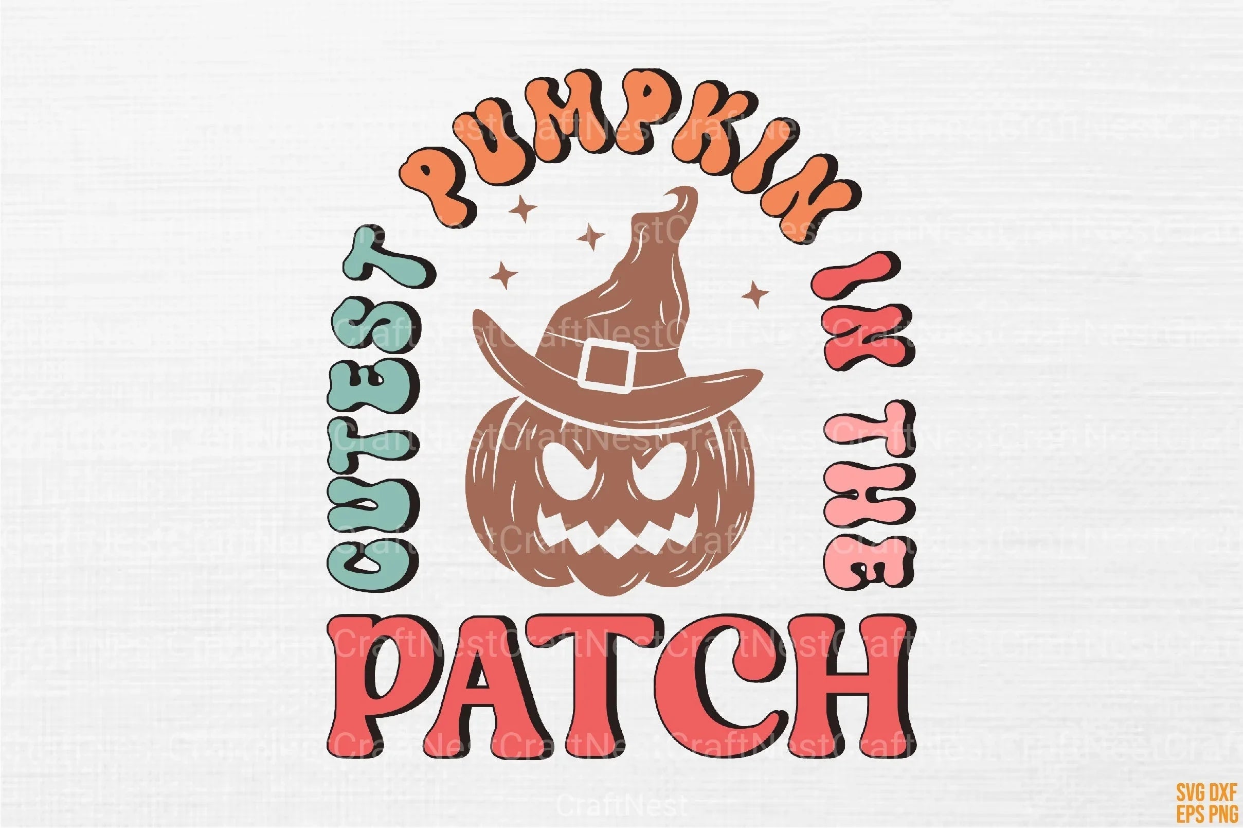 Fall Design Bundle - CraftNest - Digital Crafting and Art