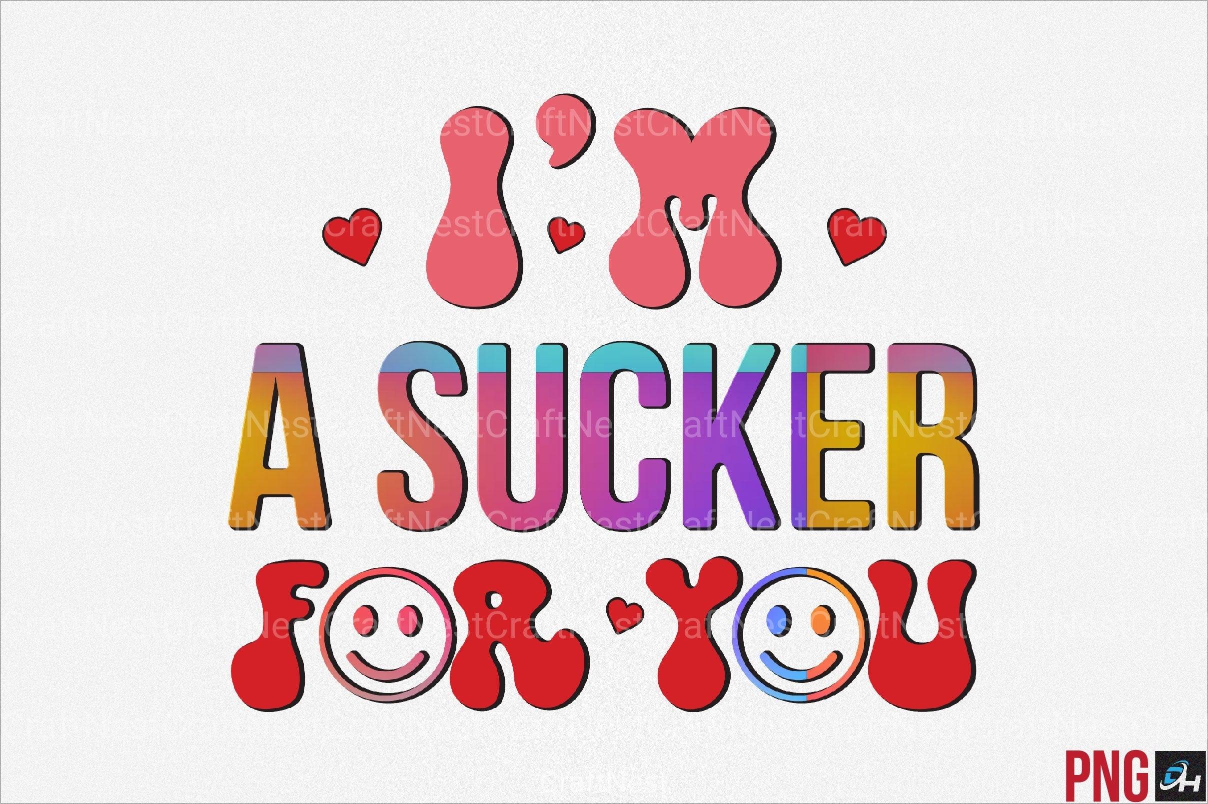 Retro Easter Clipart Bundle 10 - CraftNest - Digital Crafting and Art