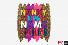 Mom Clipart Bundle - CraftNest - Digital Crafting and Art