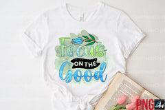 Design Clipart Bundle - CraftNest - Digital Crafting and Art