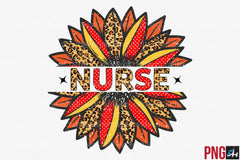 Nurse Clipart Bundle for Healthcare Designs - CraftNest - Digital Crafting and Art
