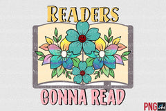 Book Lover Clipart Bundle 46 - CraftNest - Digital Crafting and Art