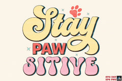 Dog Quotes Bundle - CraftNest - Digital Crafting and Art