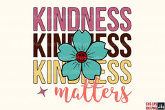 Retro Inspirational Bundle - CraftNest - Digital Crafting and Art