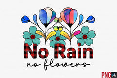 Flower Clipart Bundle 1 - CraftNest - Digital Crafting and Art