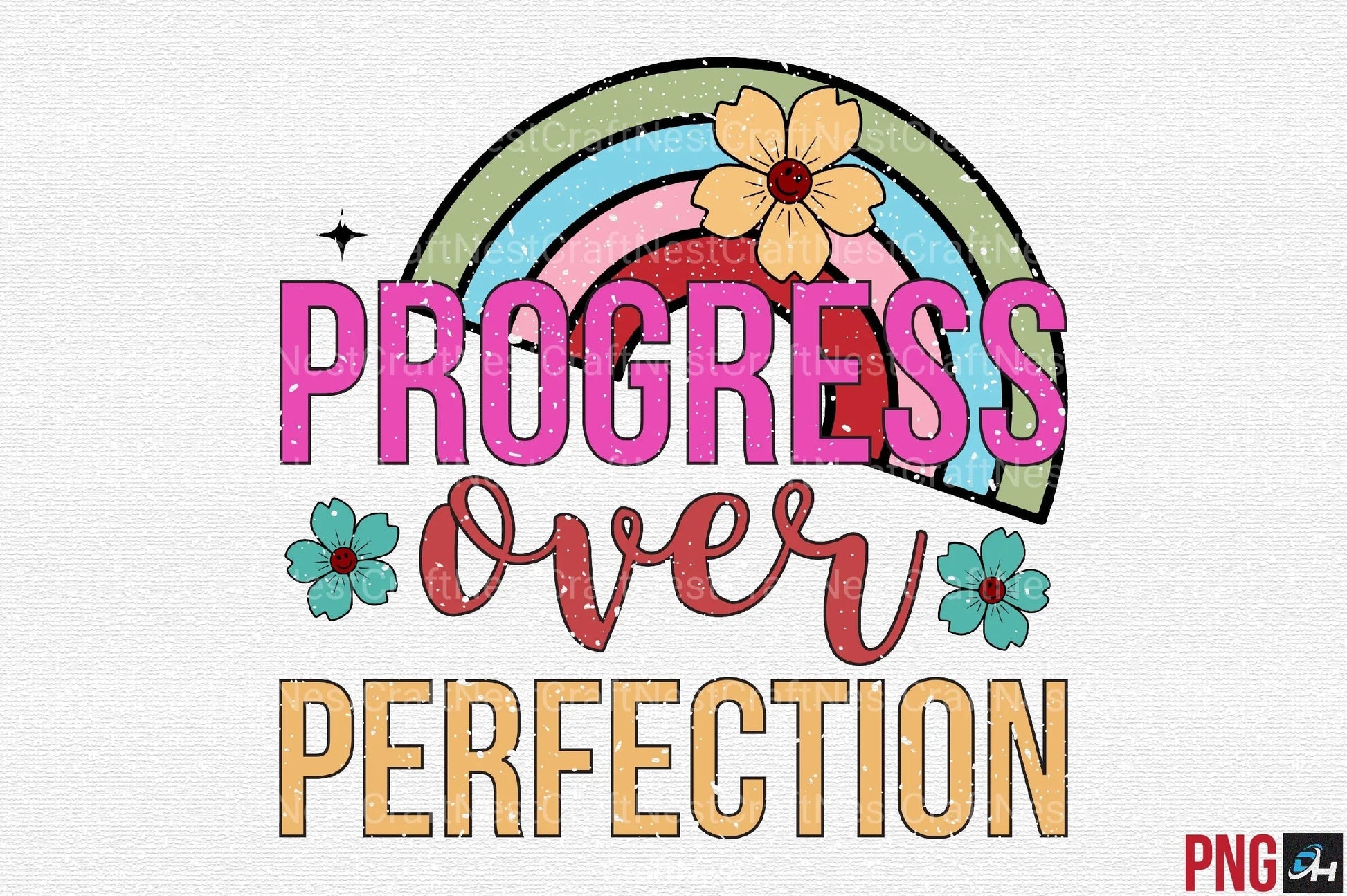 Teacher Clipart Bundle for Educational Resources - CraftNest - Digital Crafting and Art