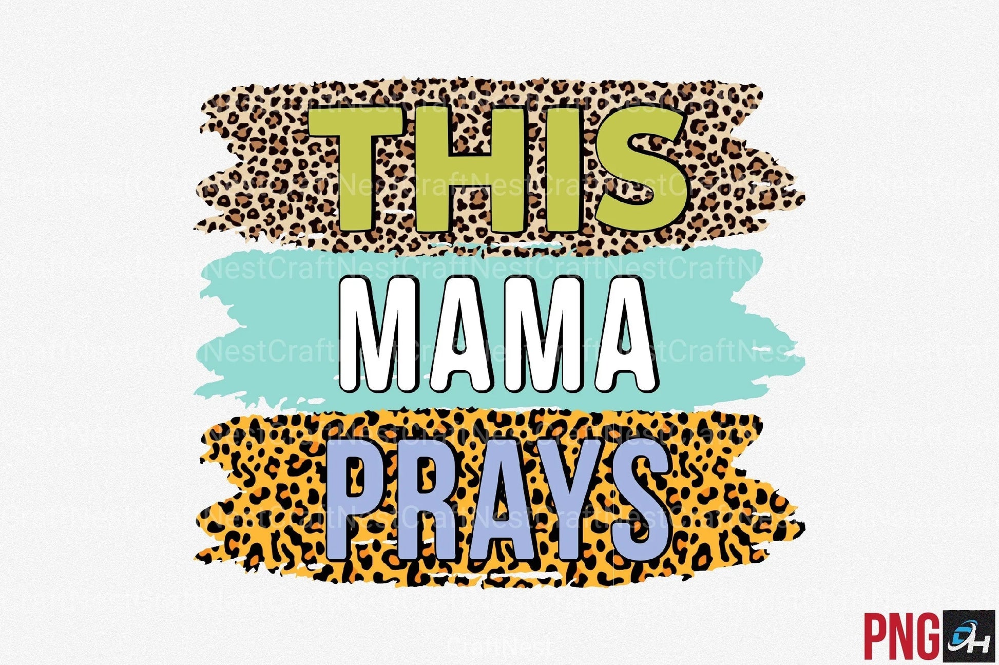 Mom Clipart Bundle - CraftNest - Digital Crafting and Art