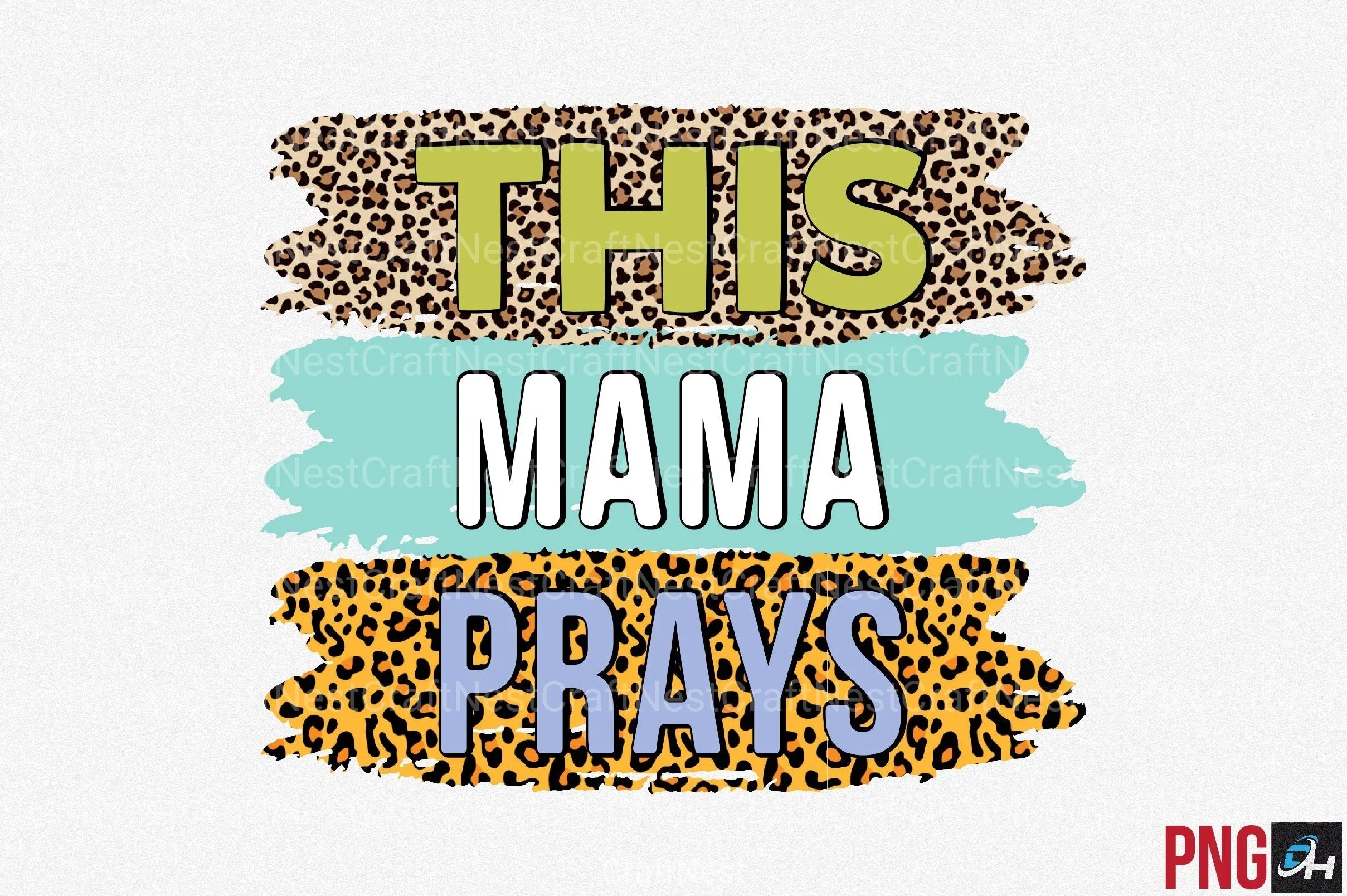 Mom Clipart Bundle - CraftNest - Digital Crafting and Art