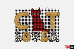 Cat Clipart Bundle 8 - CraftNest - Digital Crafting and Art