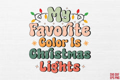 Retro Christmas Bundle - CraftNest - Digital Crafting and Art