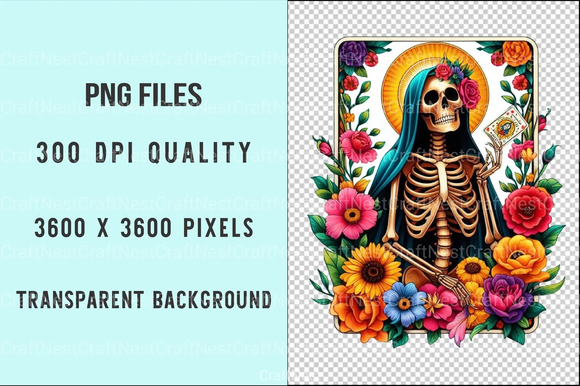 Hot Mama Tarot Card Clipart Bundle - CraftNest - Digital Crafting and Art