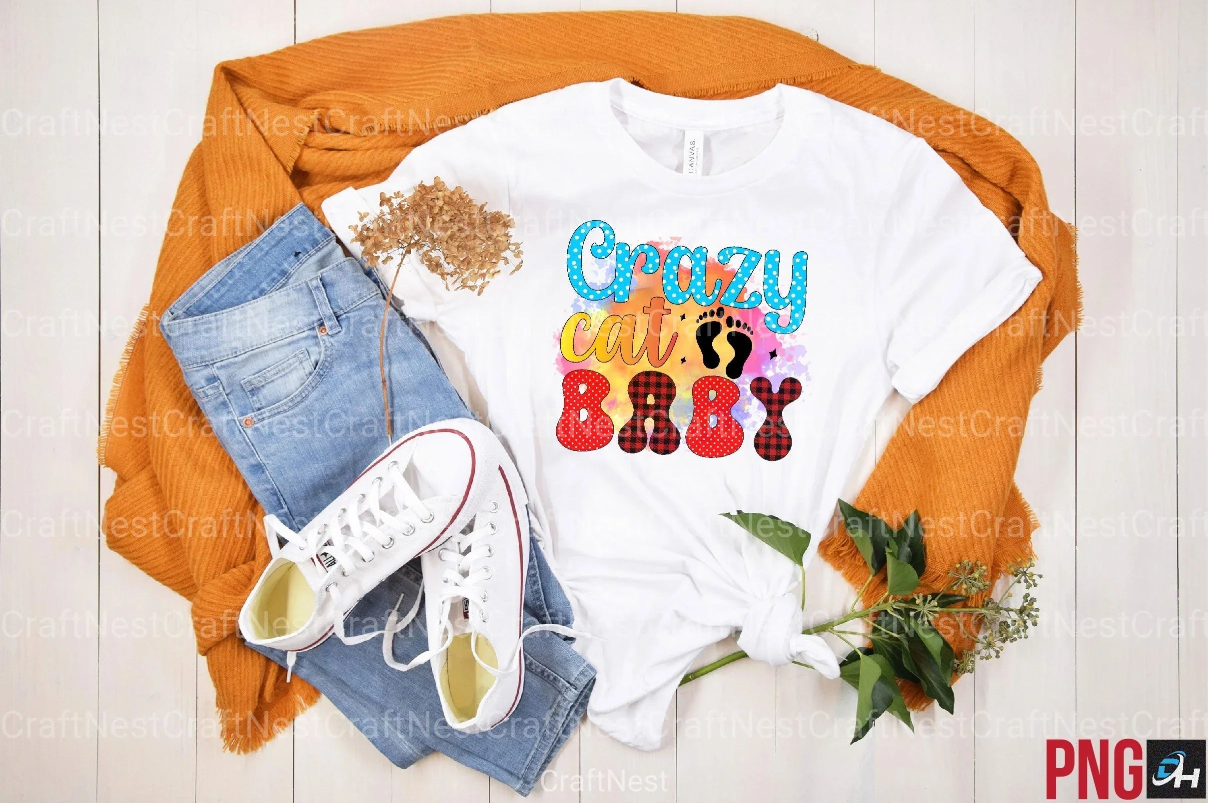 Baby Clipart Bundle for Adorable Designs - CraftNest - Digital Crafting and Art