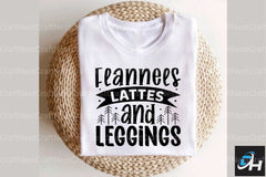 Winter Design Bundle - CraftNest - Digital Crafting and Art