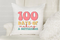 Retro Days of School Bundle 2 - CraftNest - Digital Crafting and Art