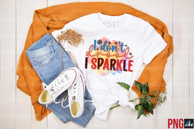 Baby Clipart Bundle for Adorable Designs - CraftNest - Digital Crafting and Art