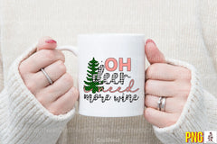 Christmas Clipart Bundle 2017 - CraftNest - Digital Crafting and Art