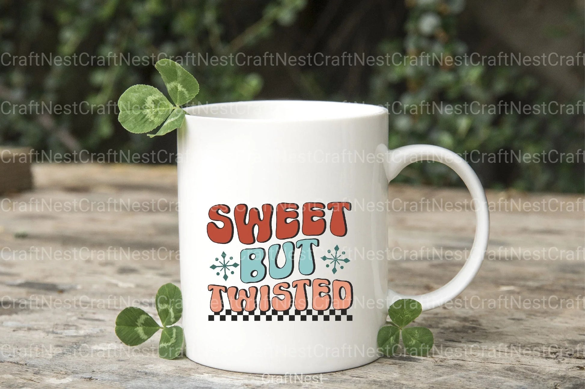 Christmas Retro Bundle22 Bundle - CraftNest - Digital Crafting and Art