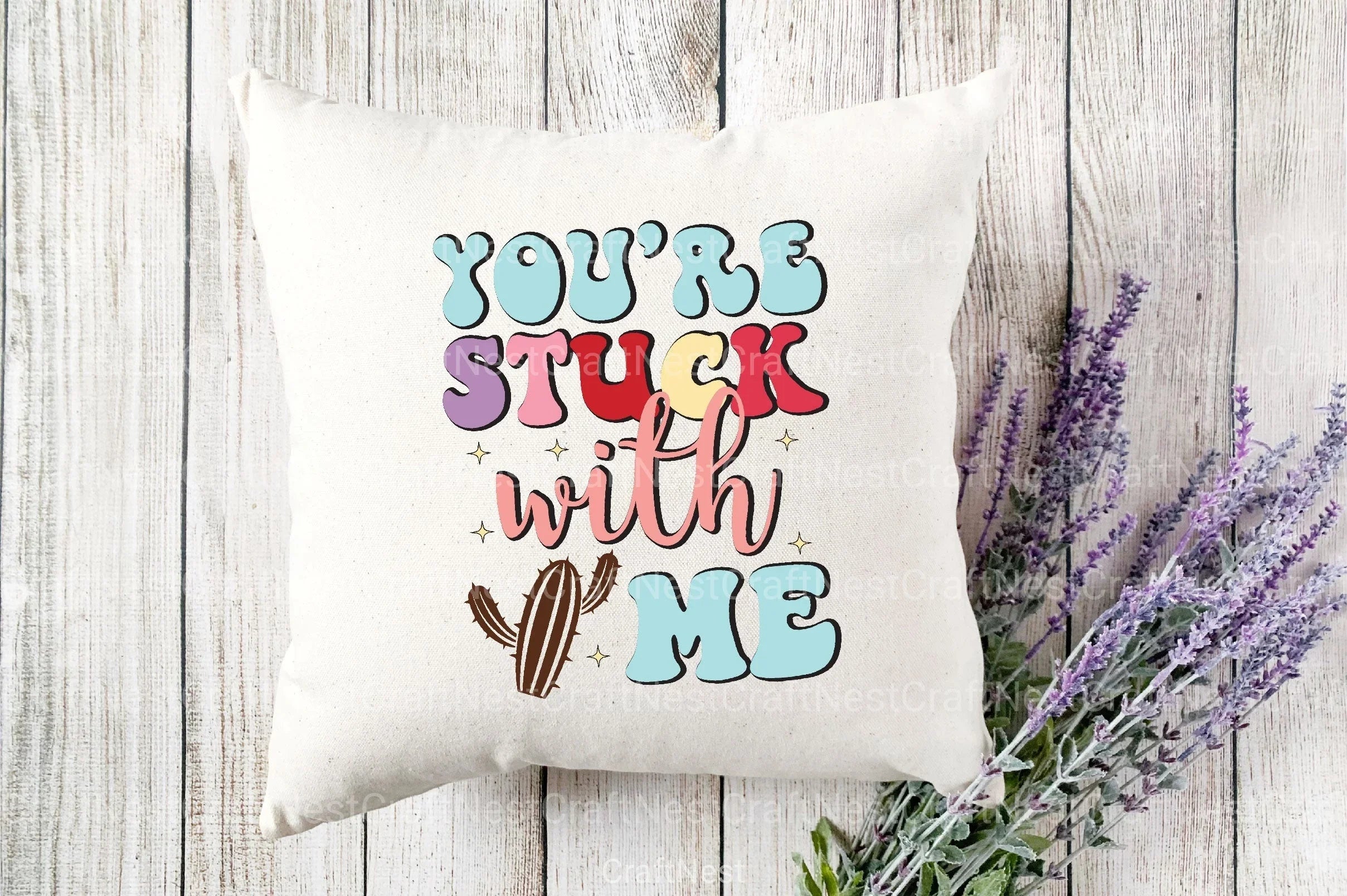 Cute Valentine Design Clipart Bundle - CraftNest - Digital Crafting and Art