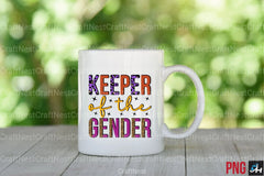 Jesus Clipart Bundle for Creative Projects - CraftNest - Digital Crafting and Art