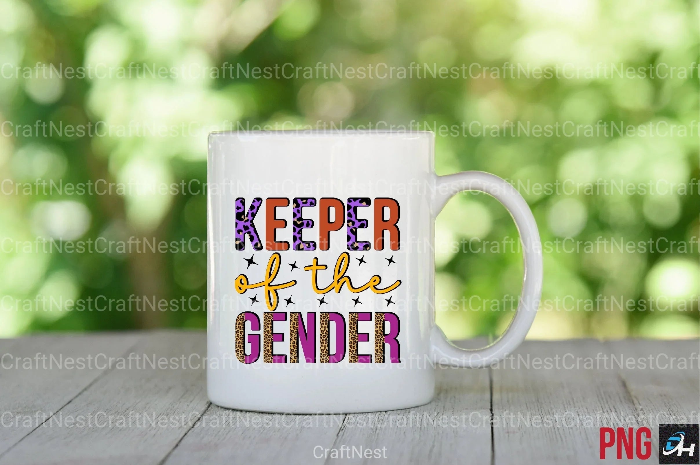 Jesus Clipart Bundle for Creative Projects - CraftNest - Digital Crafting and Art