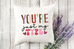 Cute Valentine Design Clipart Bundle - CraftNest - Digital Crafting and Art