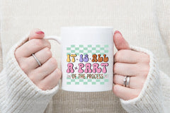 Retro Flower Quotes Bundle - CraftNest - Digital Crafting and Art