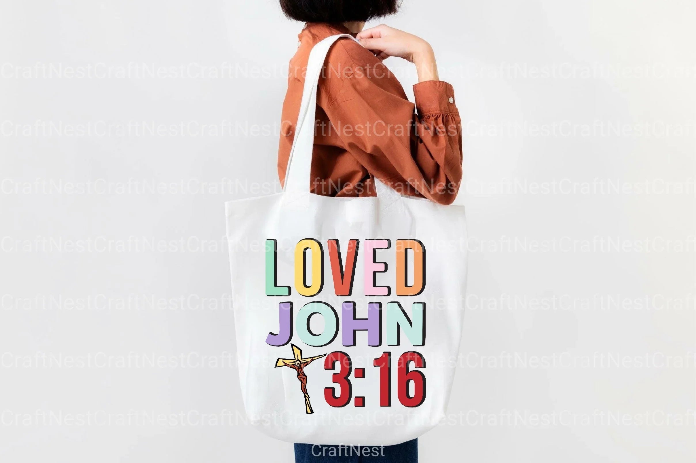 Retro Valentine's Day Clipart Bundle 3 - CraftNest - Digital Crafting and Art