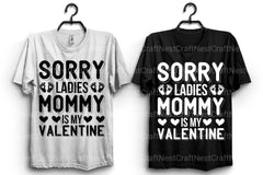 Mom T Shirt Design Bundle - CraftNest - Digital Crafting and Art