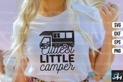 Camping Bundle 23 - CraftNest - Digital Crafting and Art