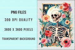 The Lovers Tarot Card Clipart Bundle 99 - CraftNest - Digital Crafting and Art