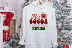 Christmas Clipart Bundle 98 - CraftNest - Digital Crafting and Art