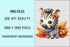 Unicon Design Bundle - CraftNest - Digital Crafting and Art