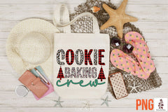 Christmas Clipart Bundle 8 - CraftNest - Digital Crafting and Art