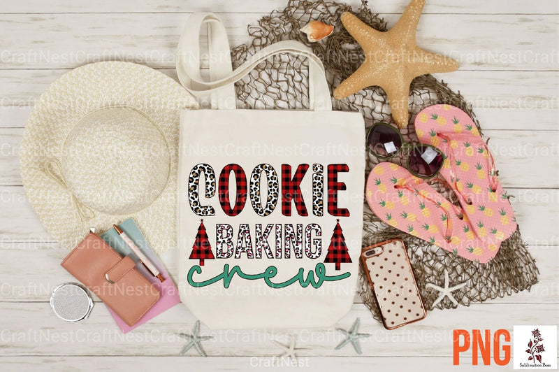 Christmas Clipart Bundle 8 - CraftNest - Digital Crafting and Art