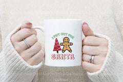 Retro Christmas Bundle7 Bundle - CraftNest - Digital Crafting and Art