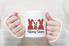 Easter Designs Clipart Bundle - CraftNest - Digital Crafting and Art