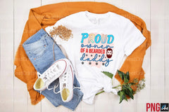 Baby Clipart Bundle for Adorable Designs - CraftNest - Digital Crafting and Art