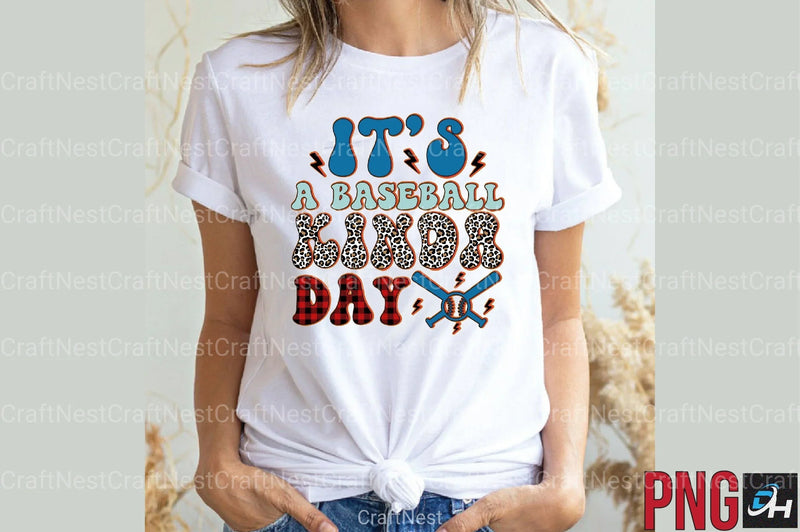 Vintage Baseball Clipart Bundle 2 - CraftNest - Digital Crafting and Art